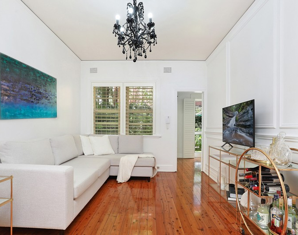 5/328 Edgecliff Road, Woollahra NSW 2025