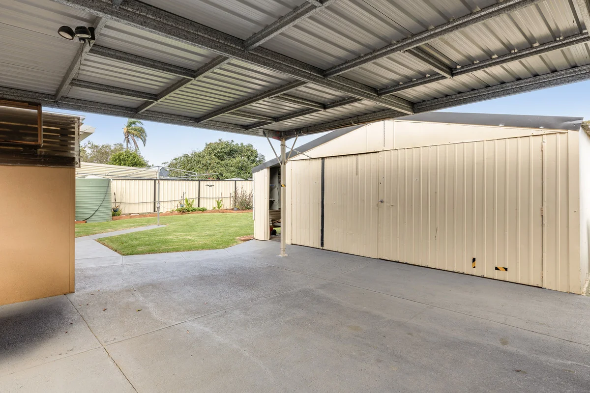 Additional image 15 of 11 Podd Street, Wilsonton QLD 4350
