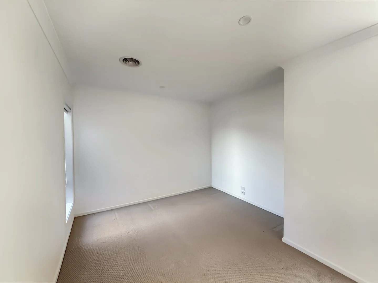 Additional image 8 of 28 Conifer Street, Armstrong Creek VIC 3217