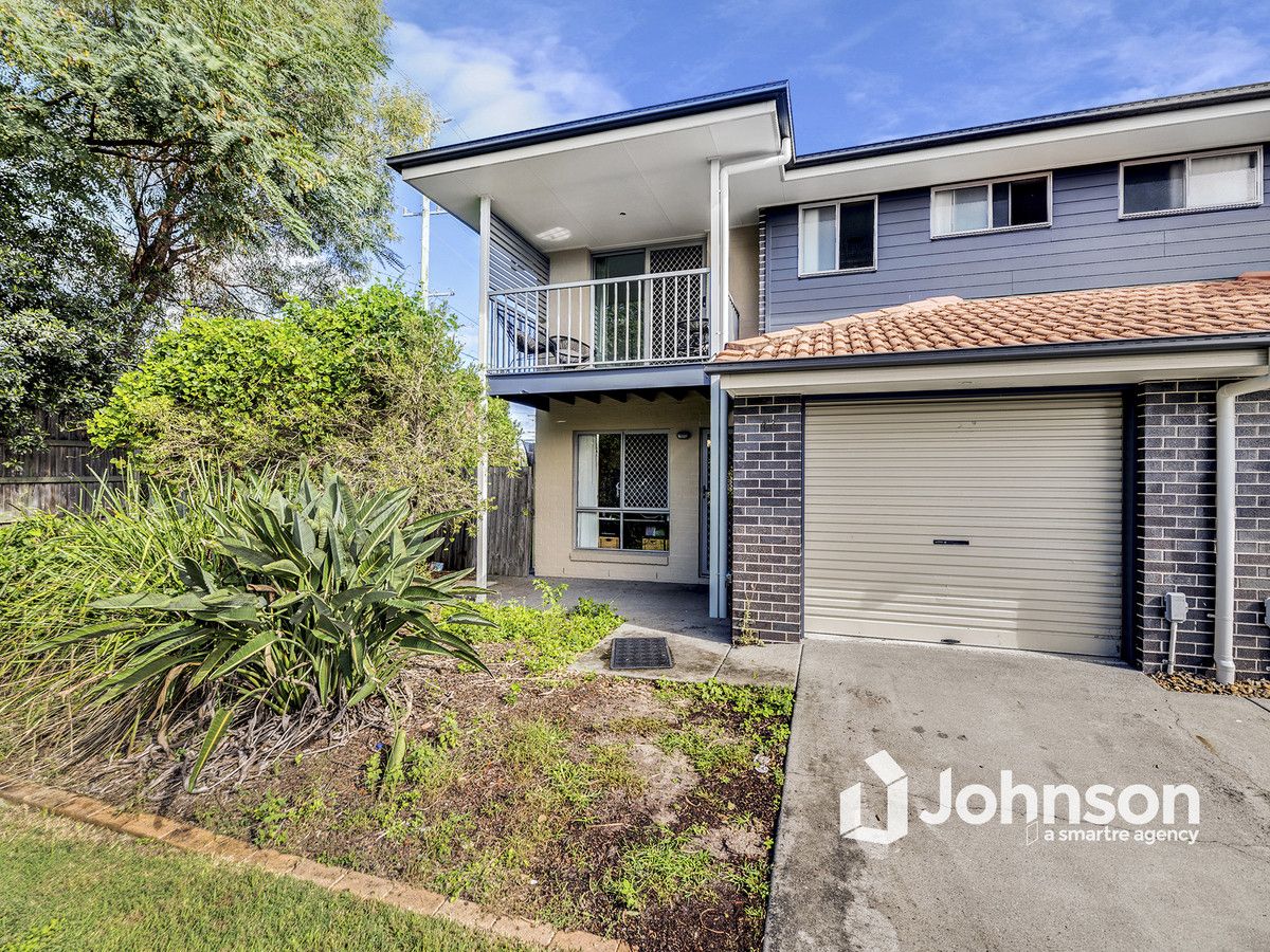 47/21-29 Second Avenue, Marsden QLD 4132, Image 0