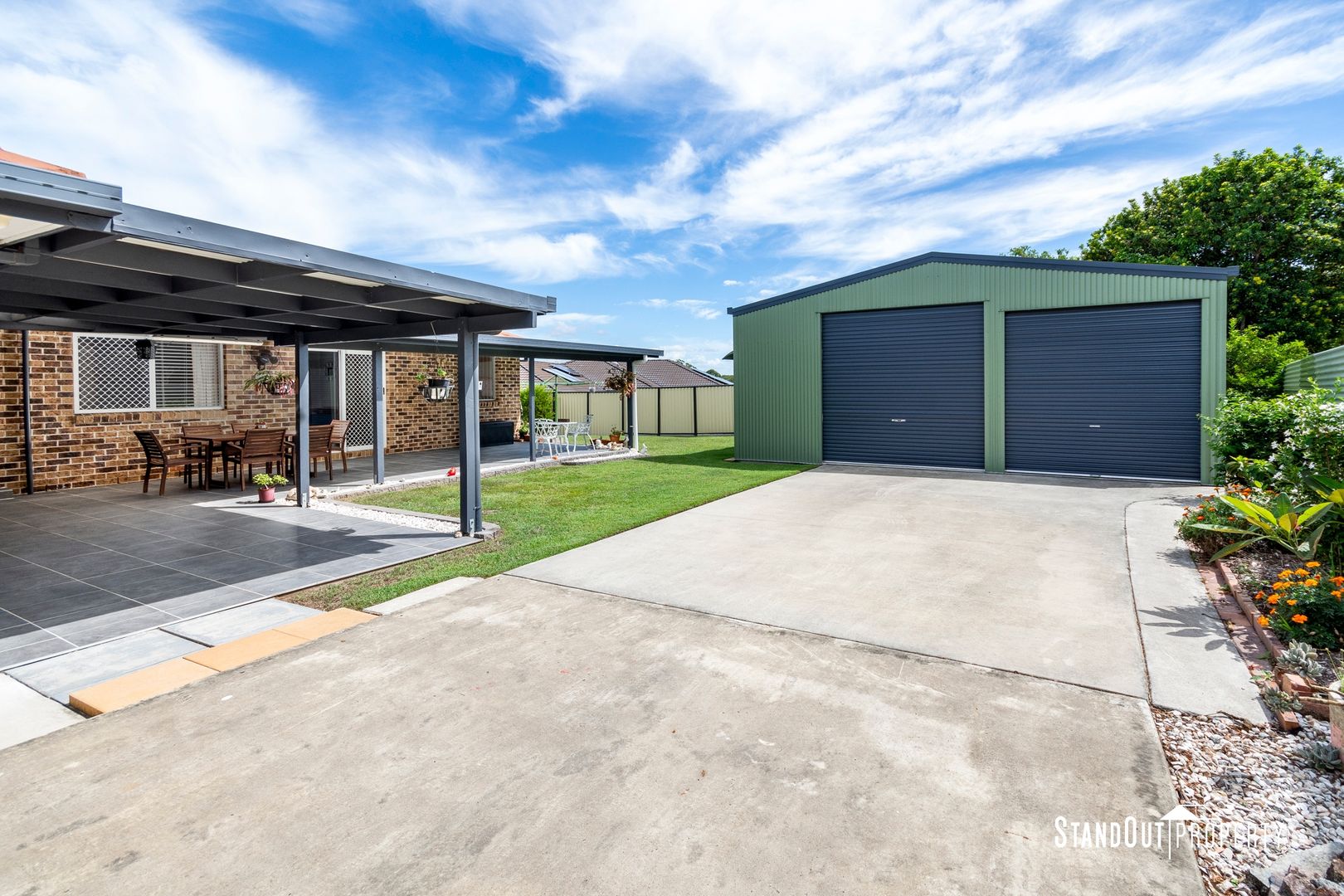 65 Lachlan Crescent, Sandstone Point QLD 4511, Image 1