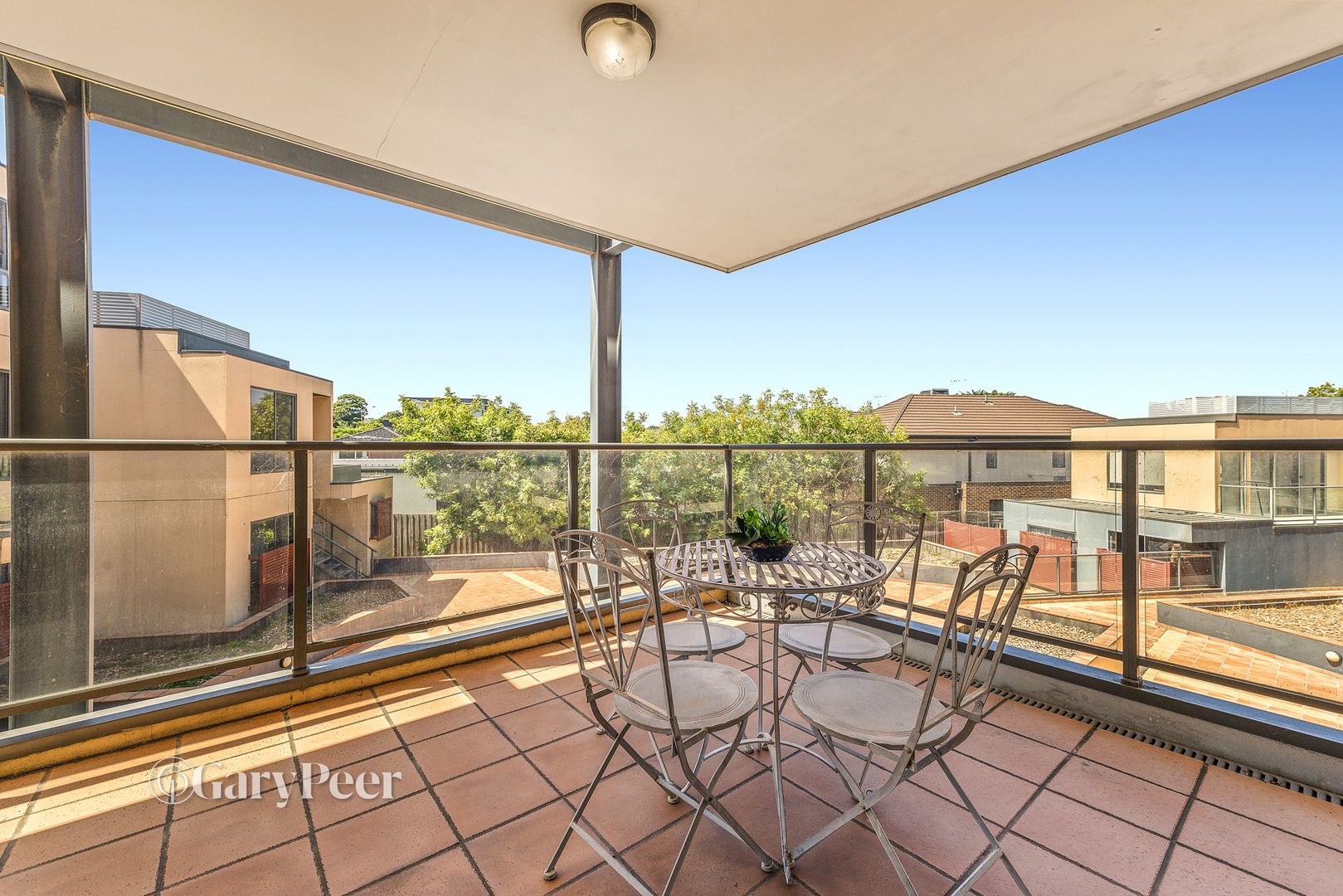 21/1554 Dandenong Road, Huntingdale VIC 3166, Image 1