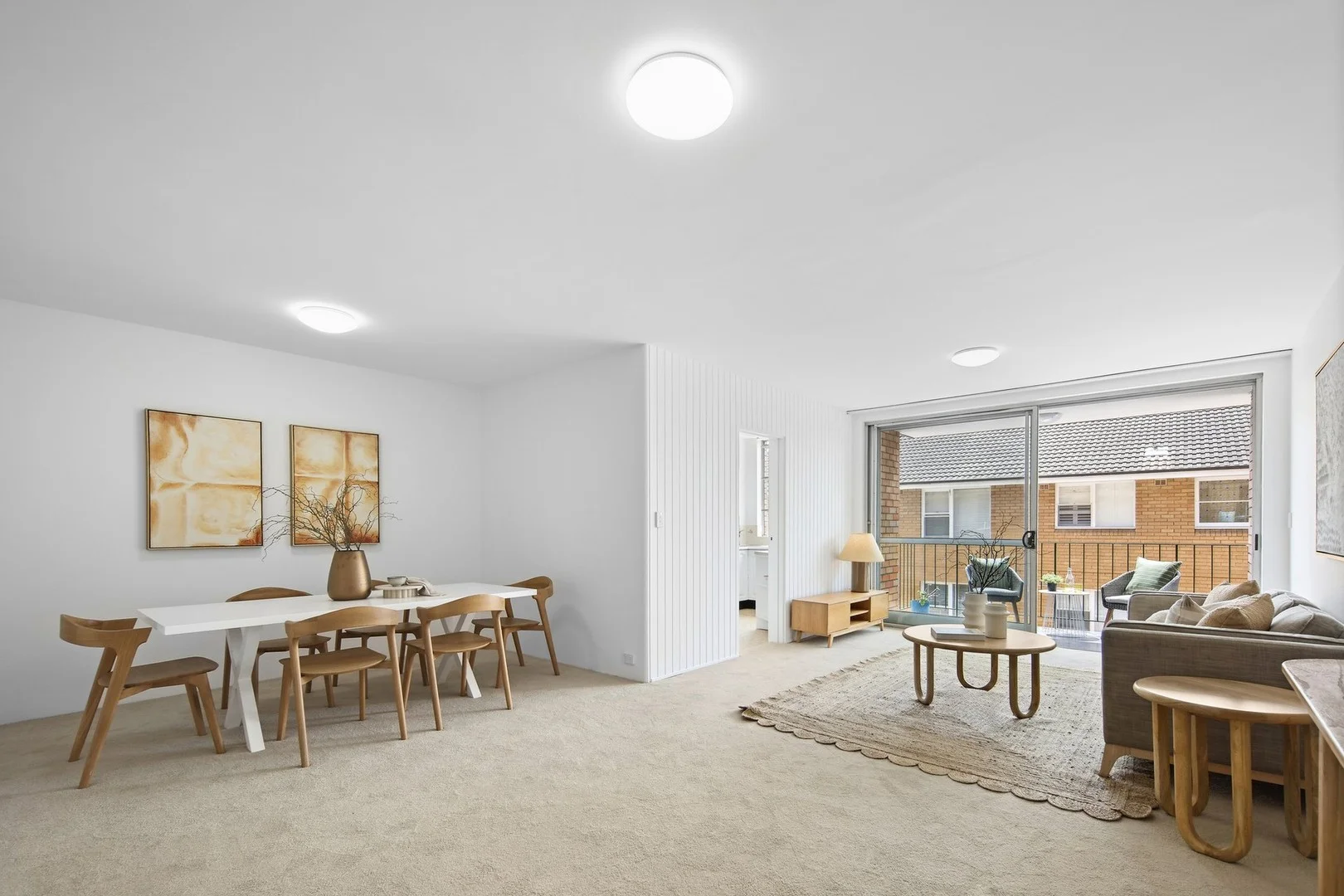 22a/14 Wolsely Street, Drummoyne NSW 2047