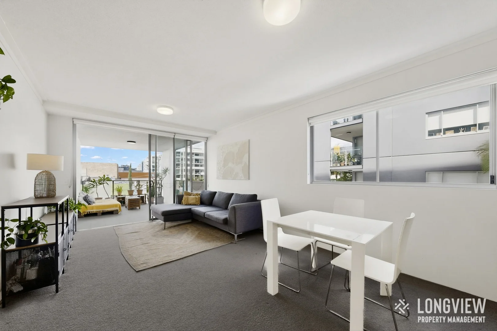 Additional image 5 of 10107/321 Montague Road, West End QLD 4101