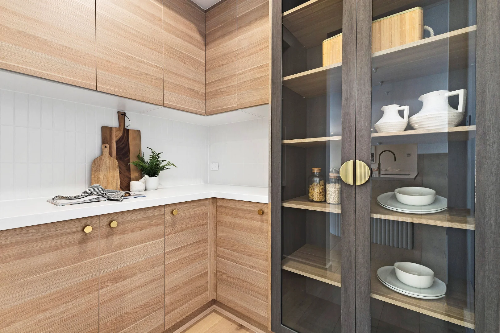 Additional image 10 of Lot 411 Claret Avenue, Radford Park Estate, Branxton NSW 2335