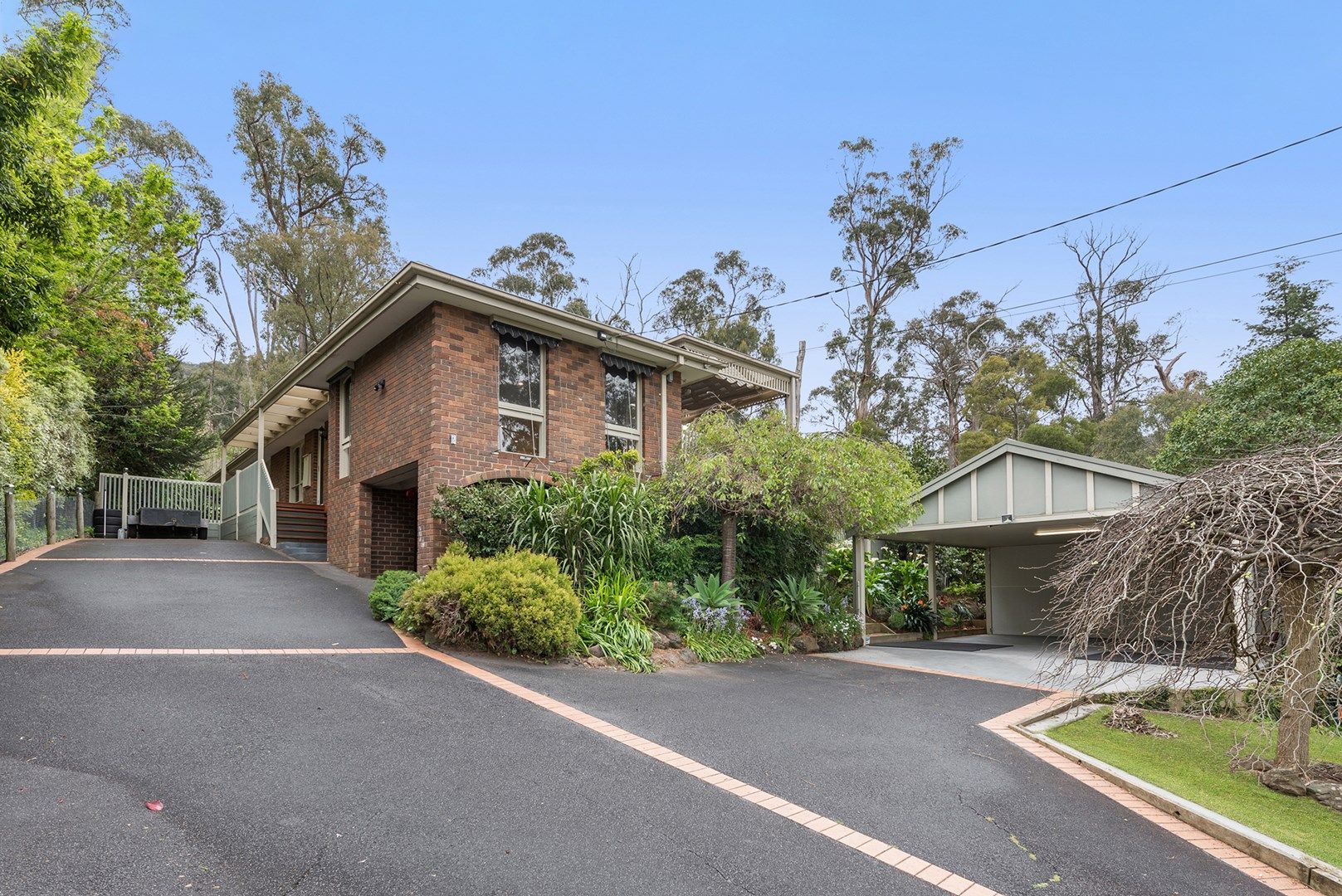 2 Fern Street, The Basin VIC 3154, Image 0