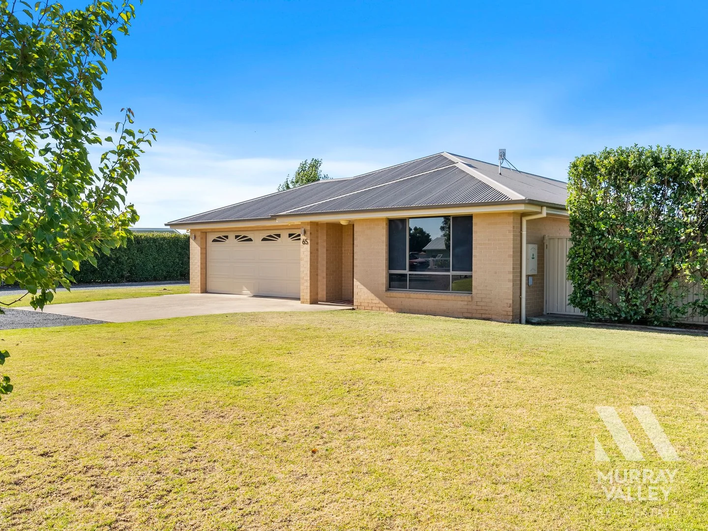 Additional image 28 of 65 Cahills Road, Yarrawonga VIC 3730