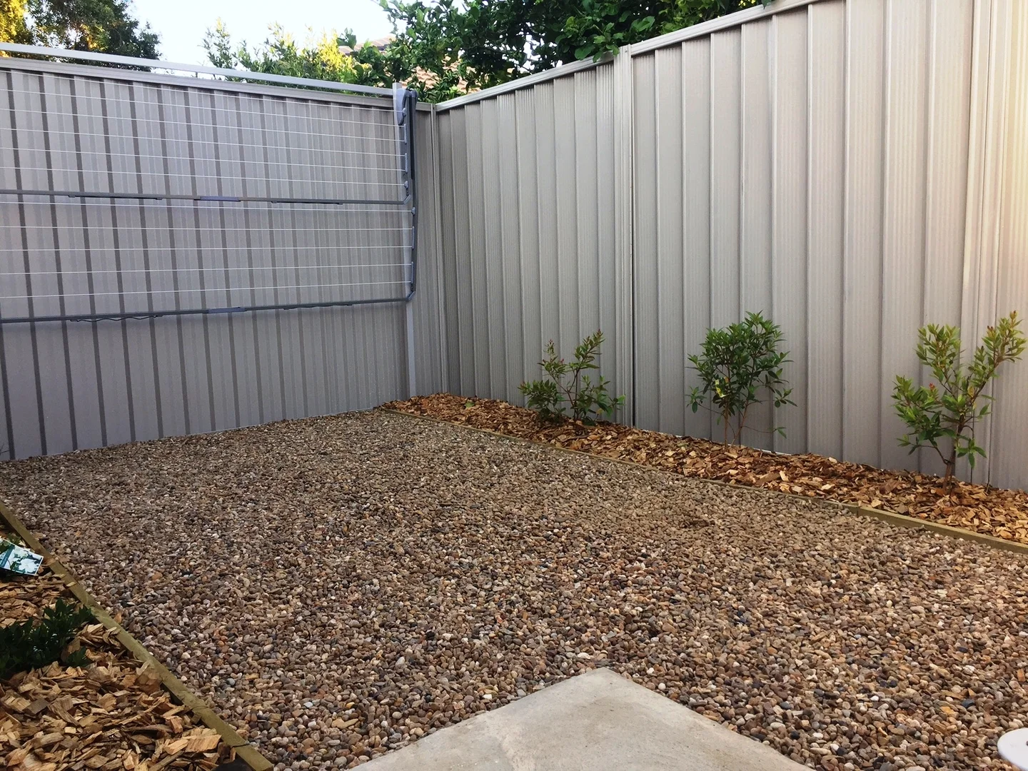 Additional image 4 of 5A Monitor Road, Merrylands NSW 2160