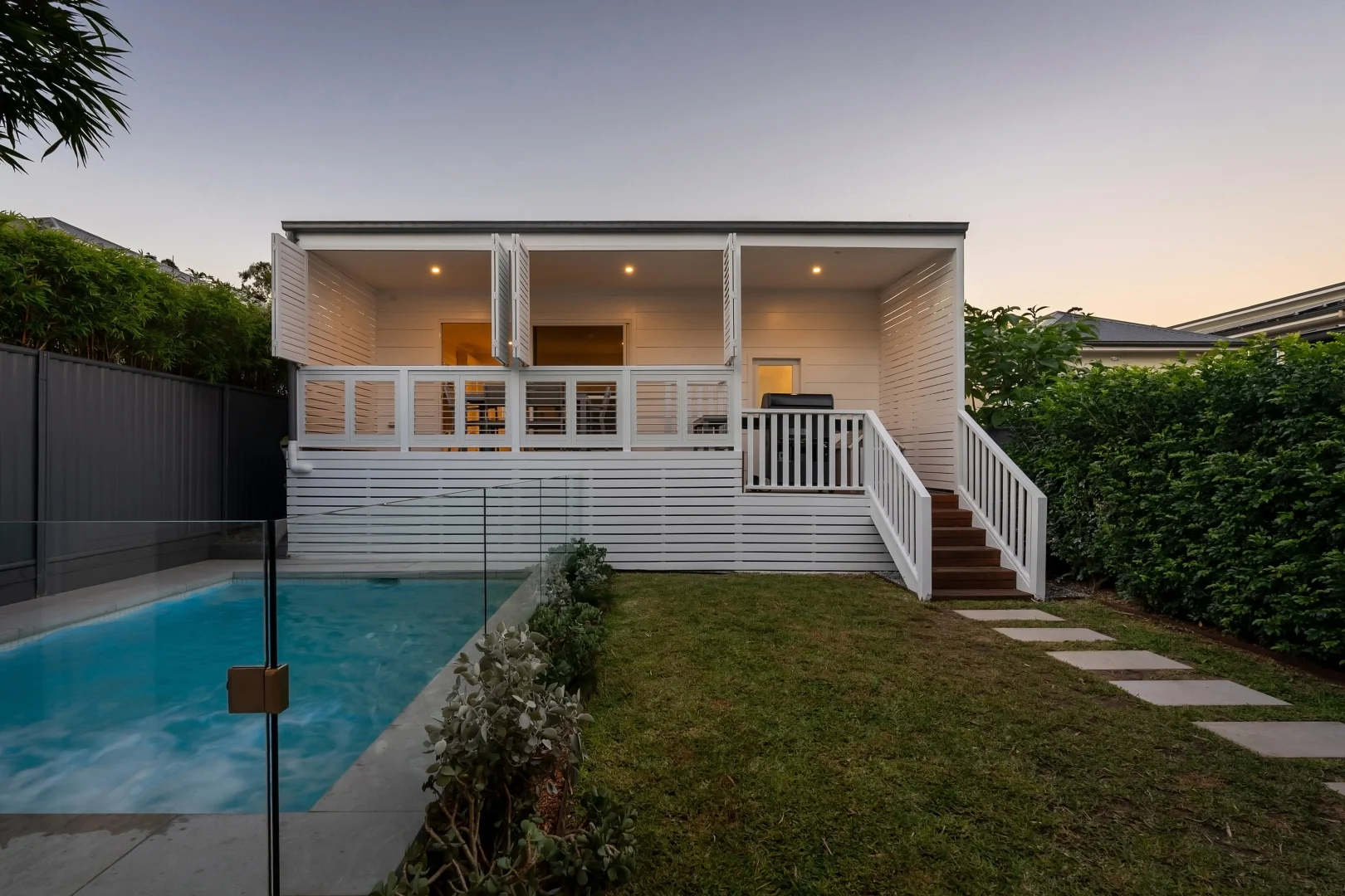 Additional image 16 of 30 Wyralla Road, Yowie Bay NSW 2228