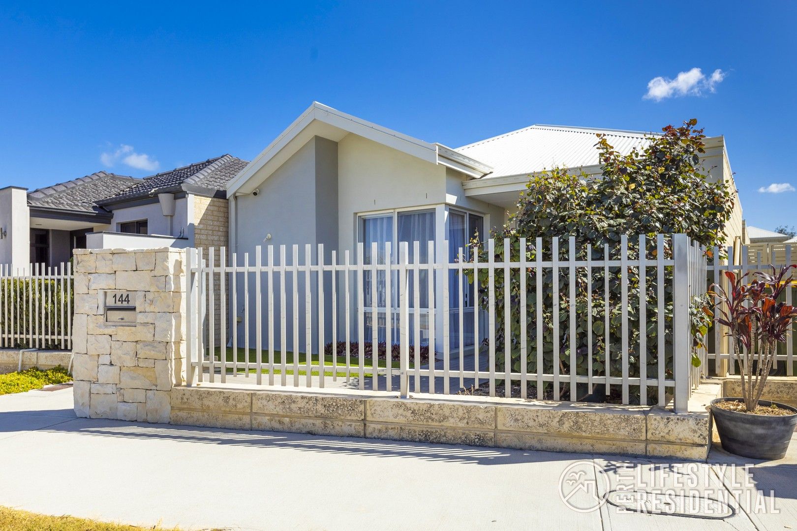 3 bedrooms House in 144 Celeste Street EGLINTON WA, 6034