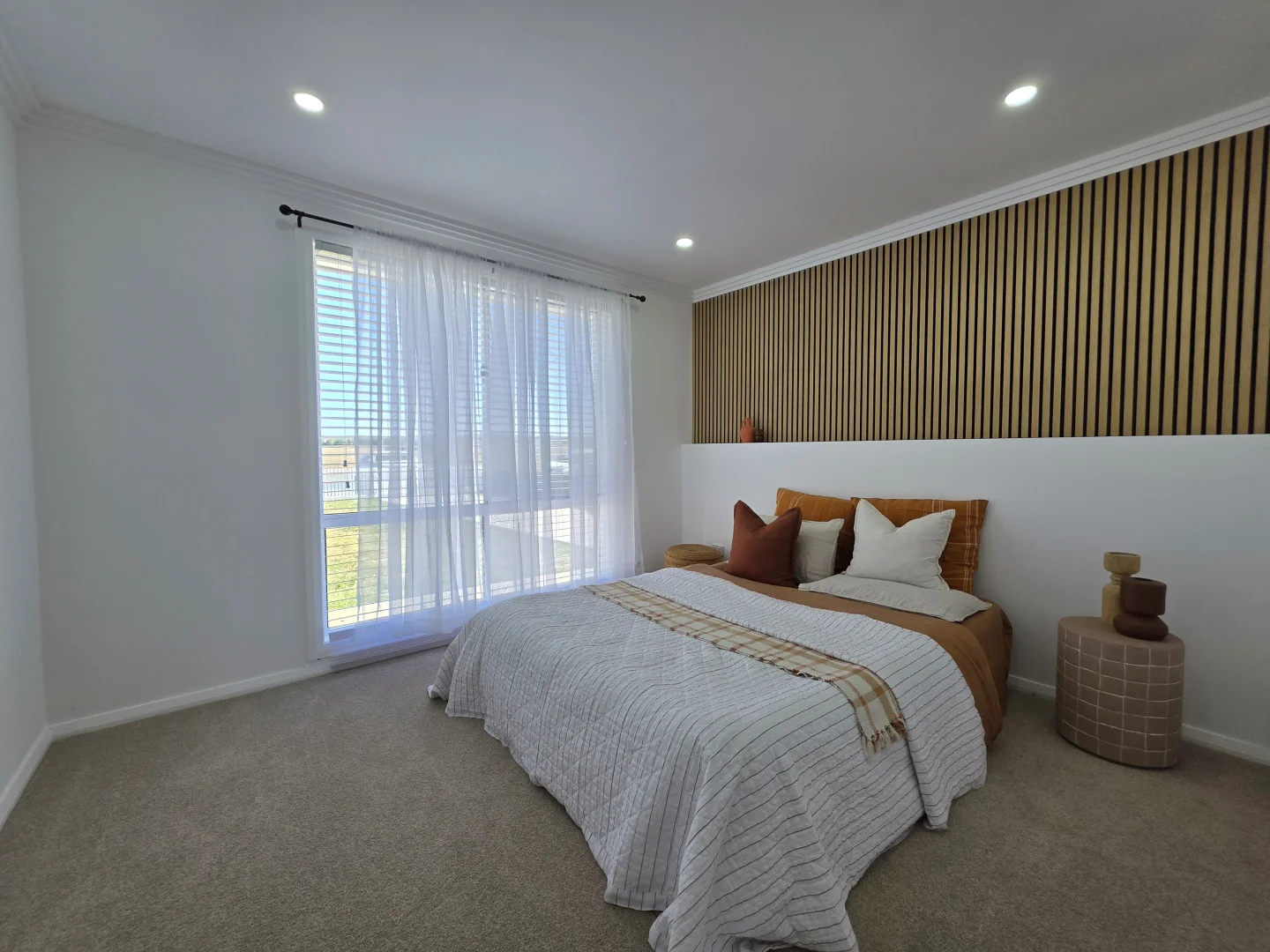 Additional image 5 of 10 Duramana Road, Eglinton NSW 2795