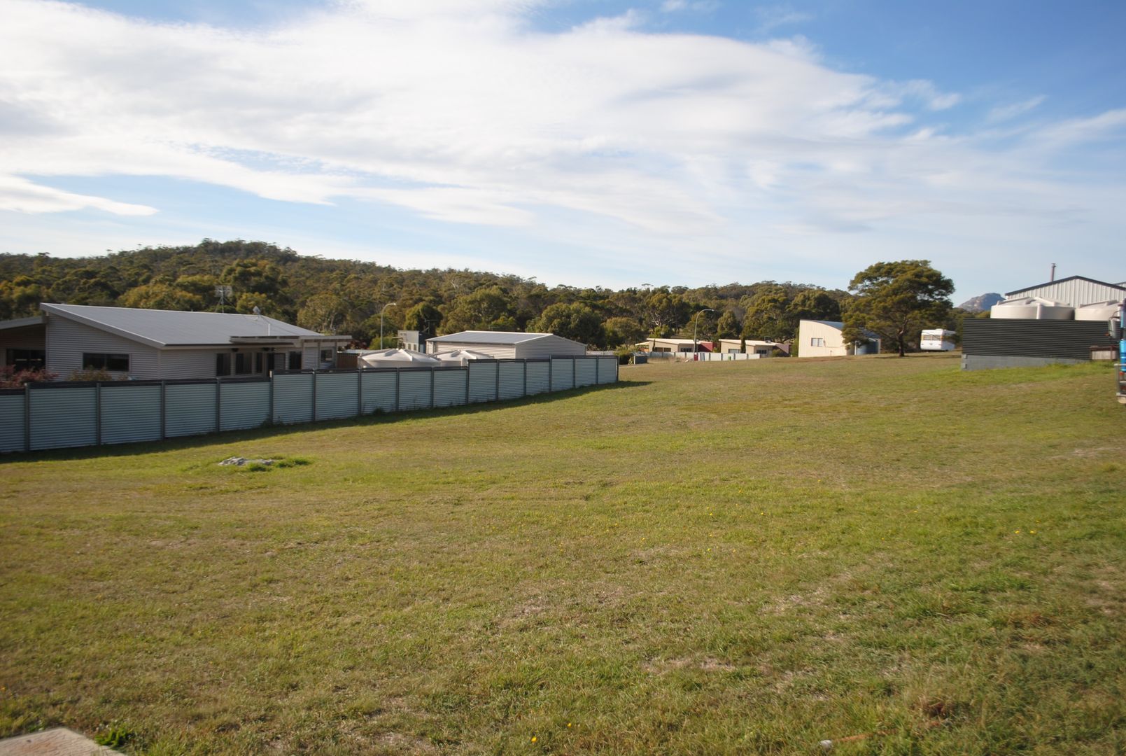 3 Patsy Court, Coles Bay TAS 7215, Image 1