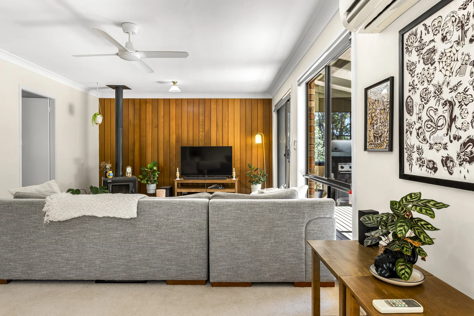 Additional image 6 of 9 Ocean Street, Mollymook NSW 2539