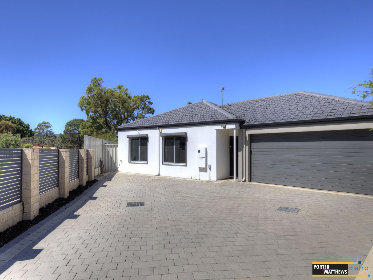 45 Harewood Street, Forrestfield WA 6058, Image 1