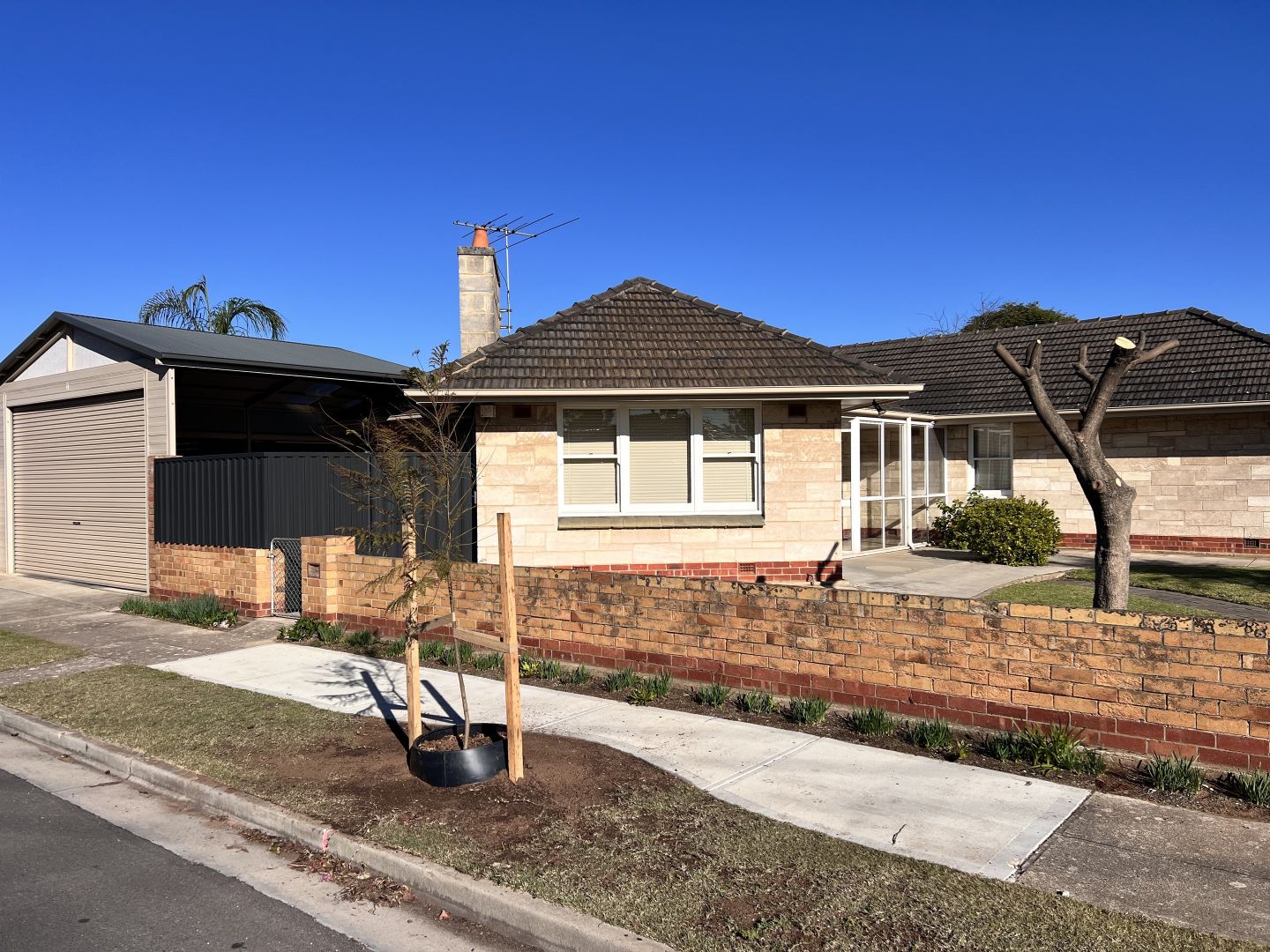 7 Dingera Ave, North Plympton SA 5037 House For Rent Domain