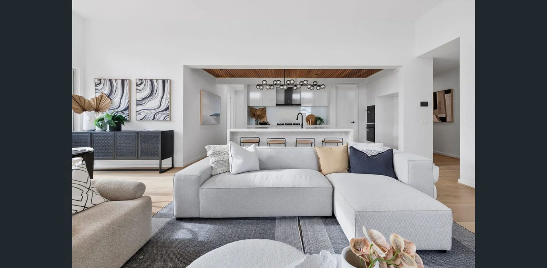 Additional image 7 of 87 Shorebreak Way, Ocean Grove VIC 3226