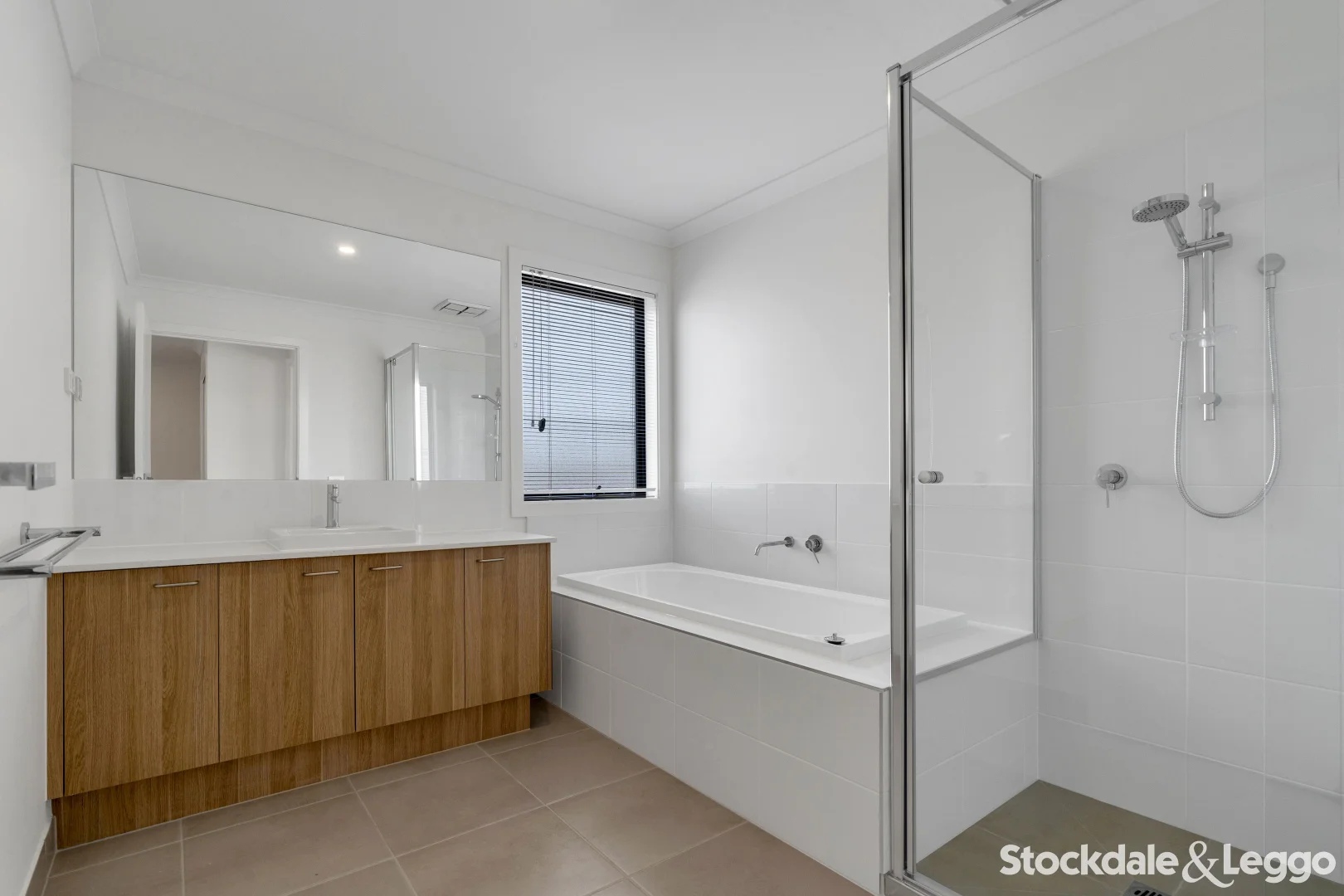 Additional image 11 of 27 Molesworth Crescent, Donnybrook VIC 3064