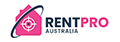 _Archived_Rentpro Australia Pty Ltd's logo