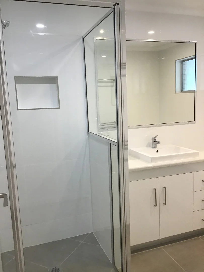 Additional image 25 of 1 Warrener Street, Andergrove QLD 4740