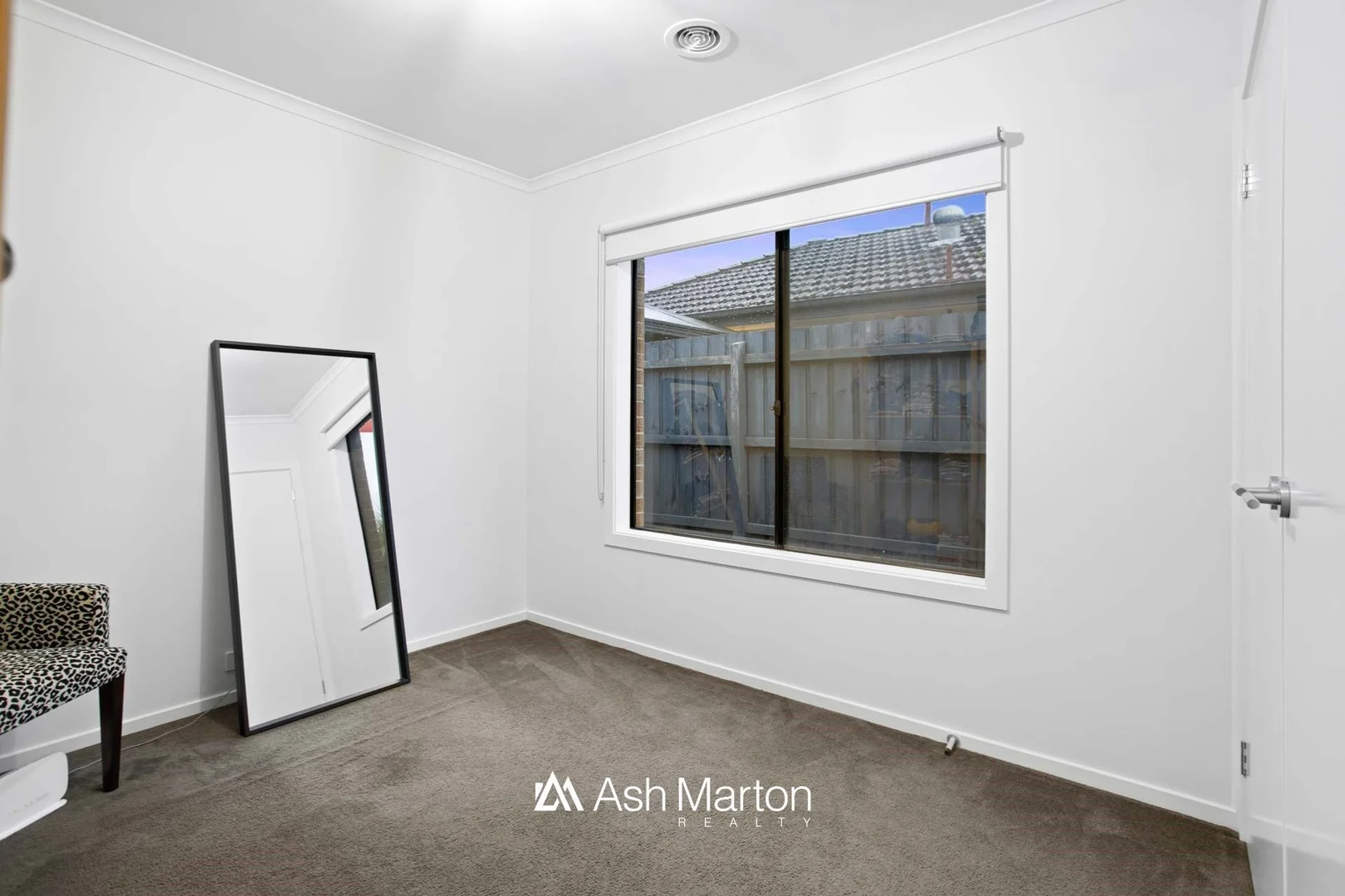 Additional image 16 of 3/11 Colin Avenue, Frankston VIC 3199