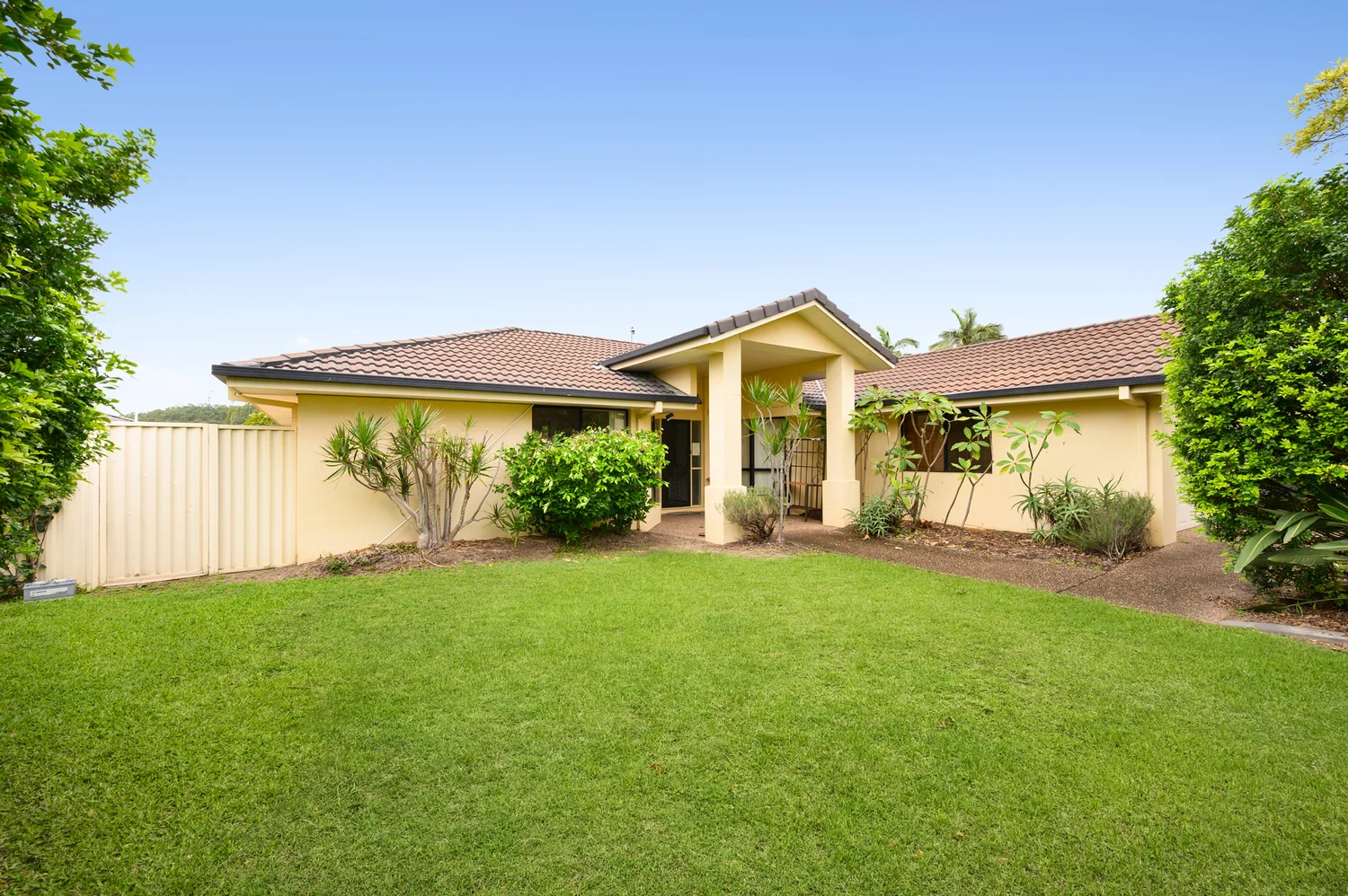 Additional image 4 of 36 Highview Place, Parkwood QLD 4214