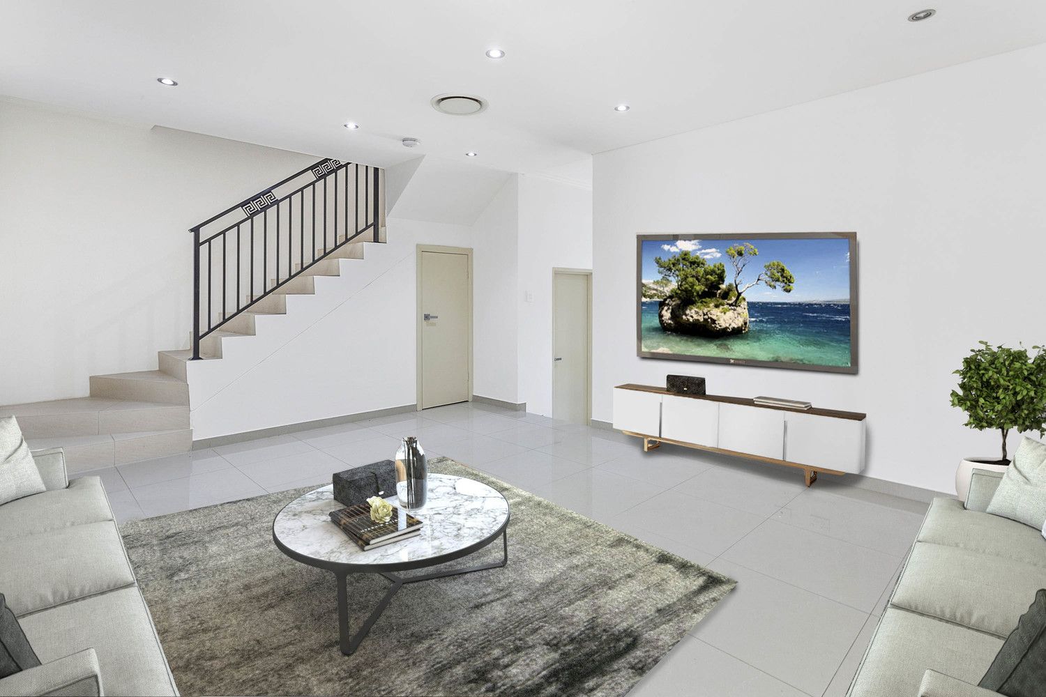 9A Napoli Street, Padstow NSW 2211, Image 1