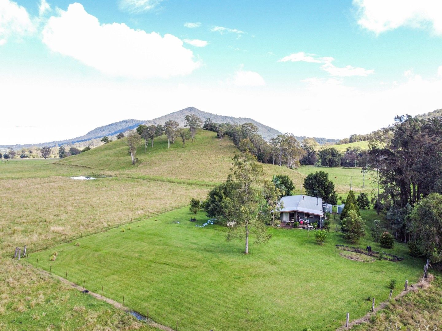 18 Gonpa Road, Collins Creek NSW 2474, Image 0