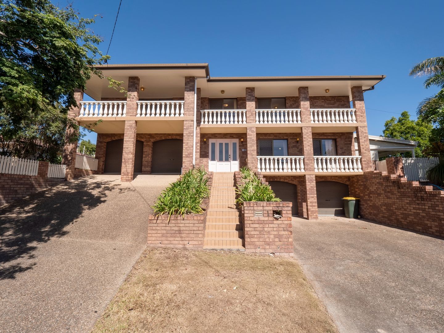 1 Gartford Street (17 Saffron Street), Robertson QLD 4109, Image 2