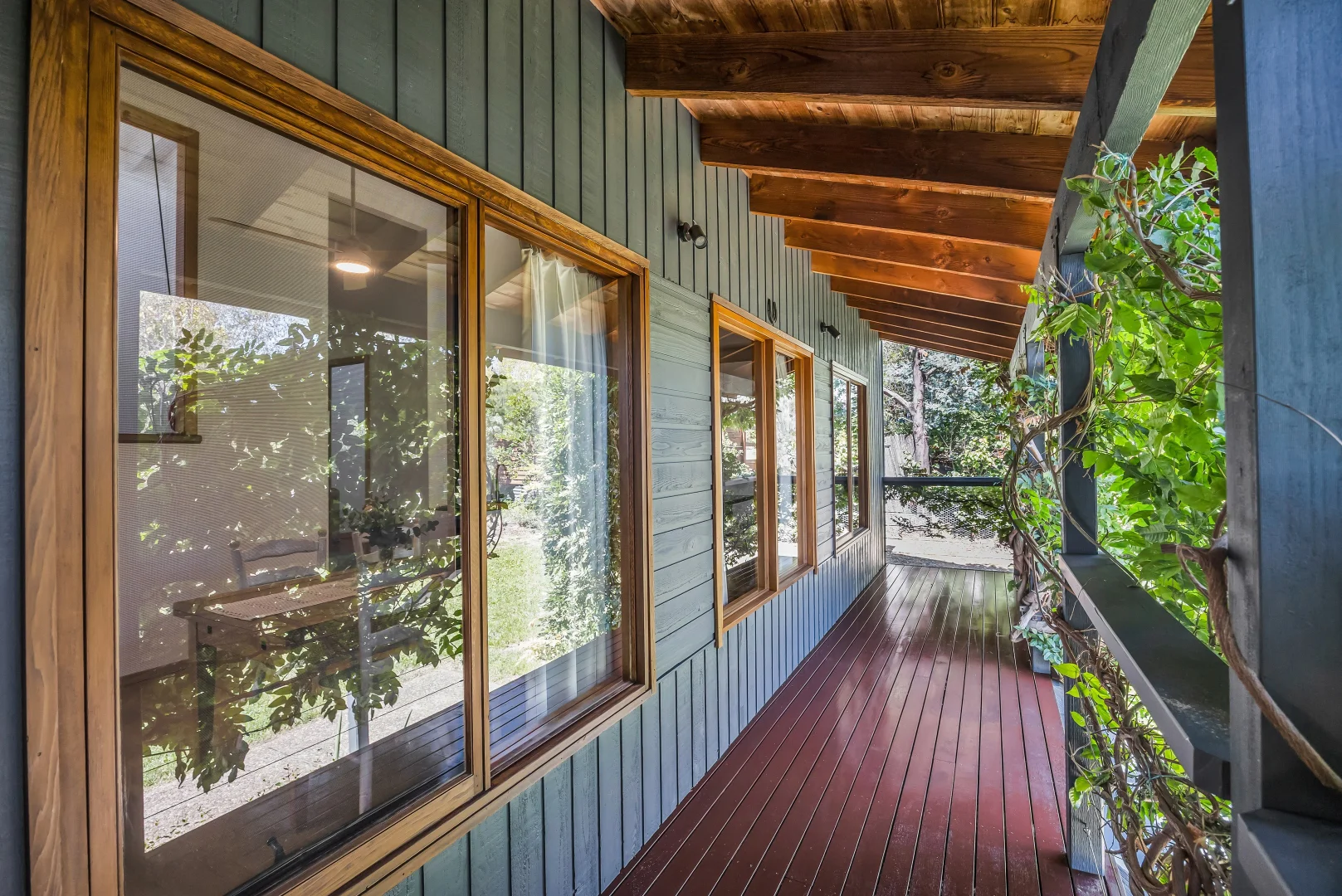 Additional image 4 of 9 Rainbow Drive, East Jindabyne NSW 2627