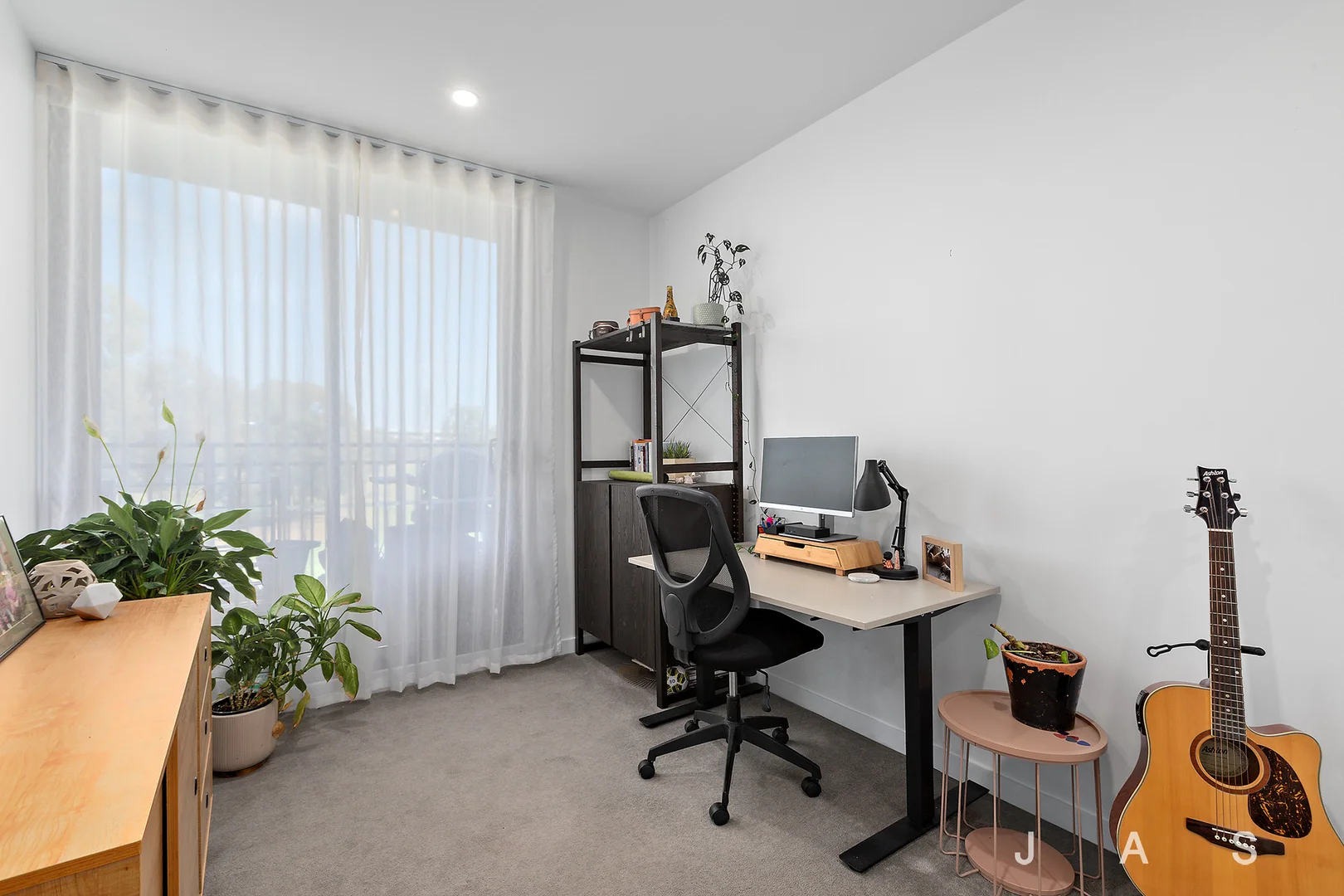 Additional image 6 of 106/125 Francis Street, Yarraville VIC 3013