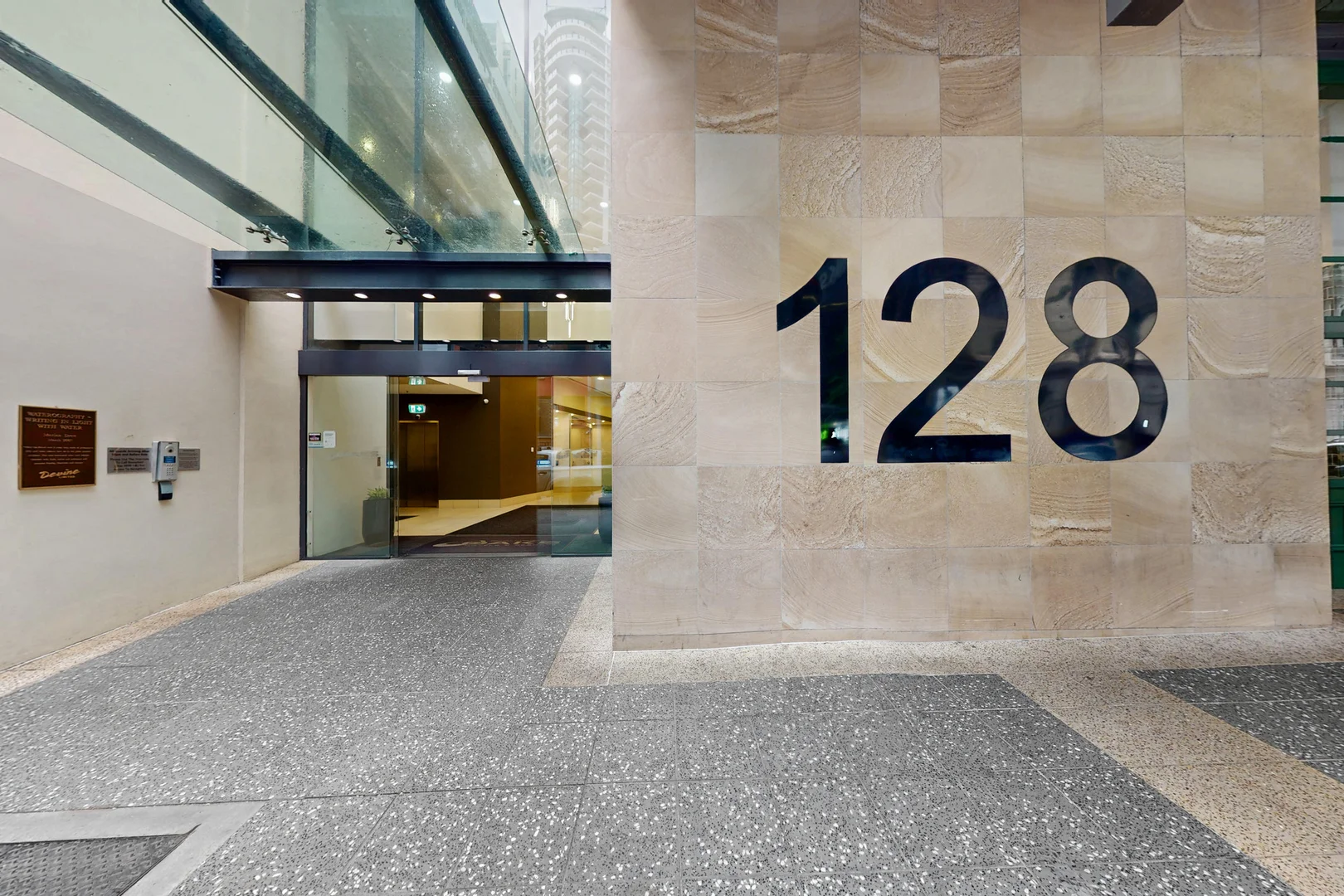Additional image 17 of 4109/128 Charlotte Street, Brisbane City QLD 4000