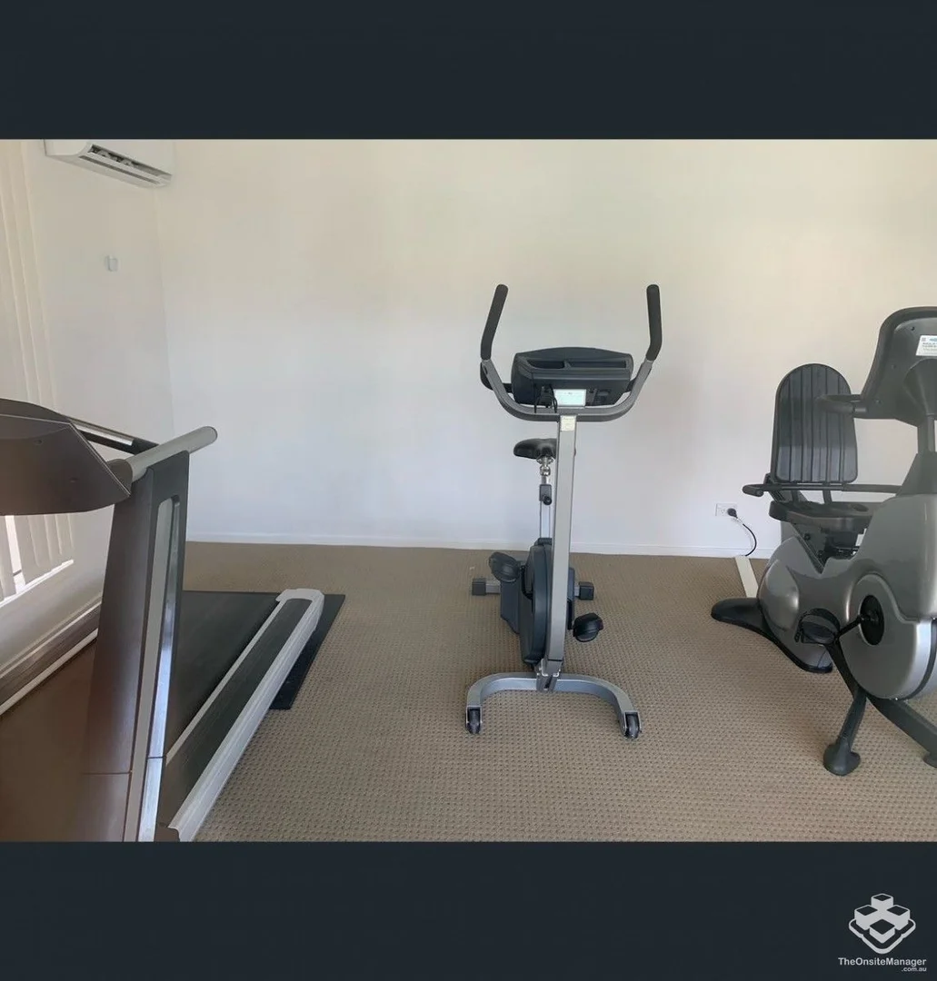 Additional image 11 of ID:21170118/1 Creek Road, Burpengary East QLD 4505