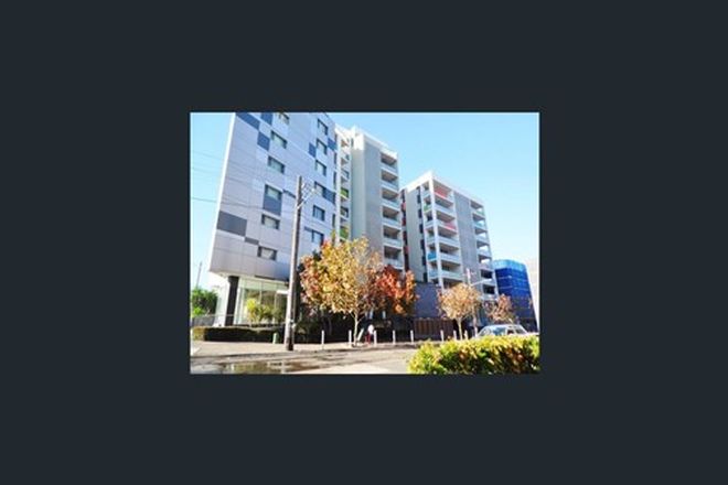 190 3 Bedroom Apartments For Rent In Strathfield Nsw 2135 Domain