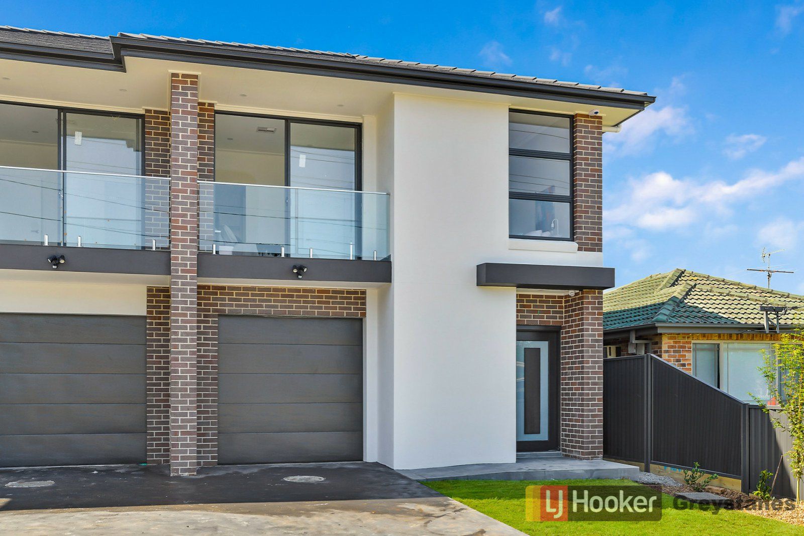 100B Canal Road, Greystanes NSW 2145, Image 0