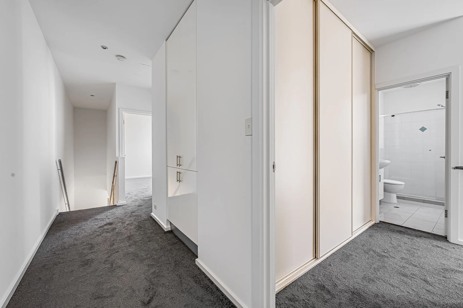 Additional image 13 of 43 Walter St, North Adelaide SA 5006