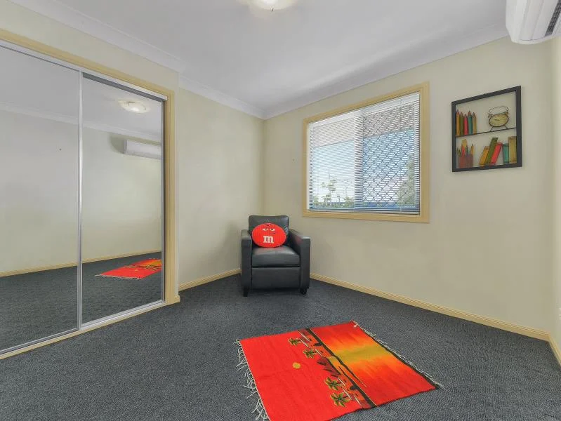 Additional image 7 of 3/9 Gardiner Street, Alderley QLD 4051