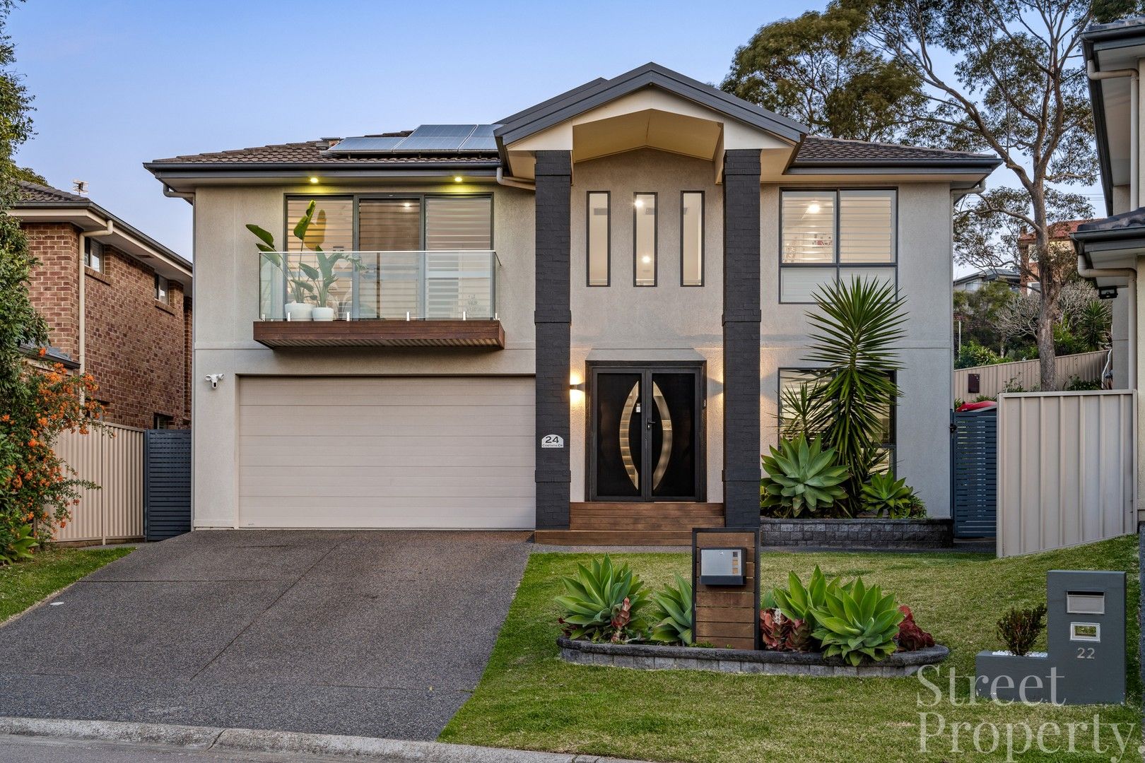 24 Costata Crescent, Adamstown NSW 2289, Image 0