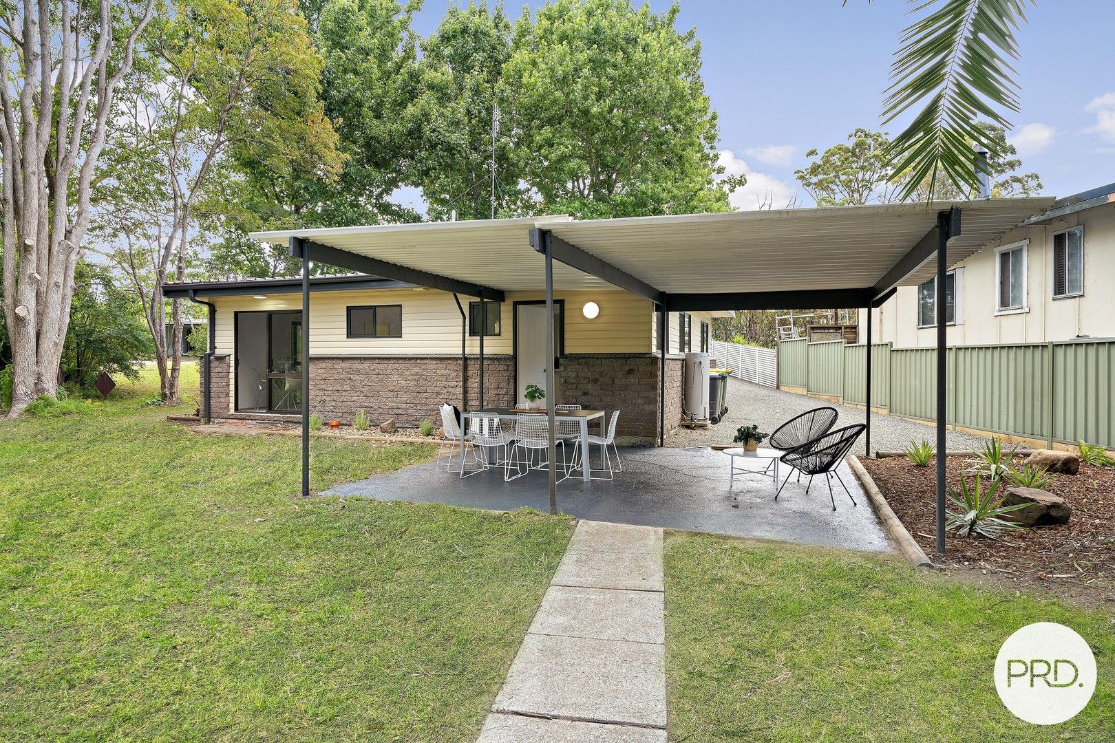 25 Red Hill Street, Cooranbong NSW 2265, Image 0