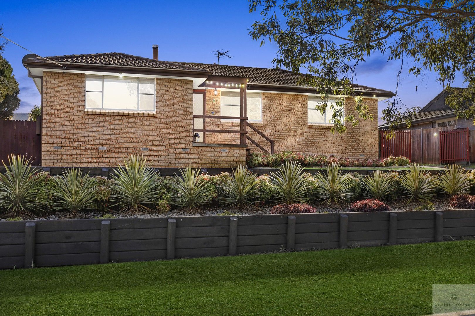 13 Cedar Place, The Oaks NSW 2570, Image 0