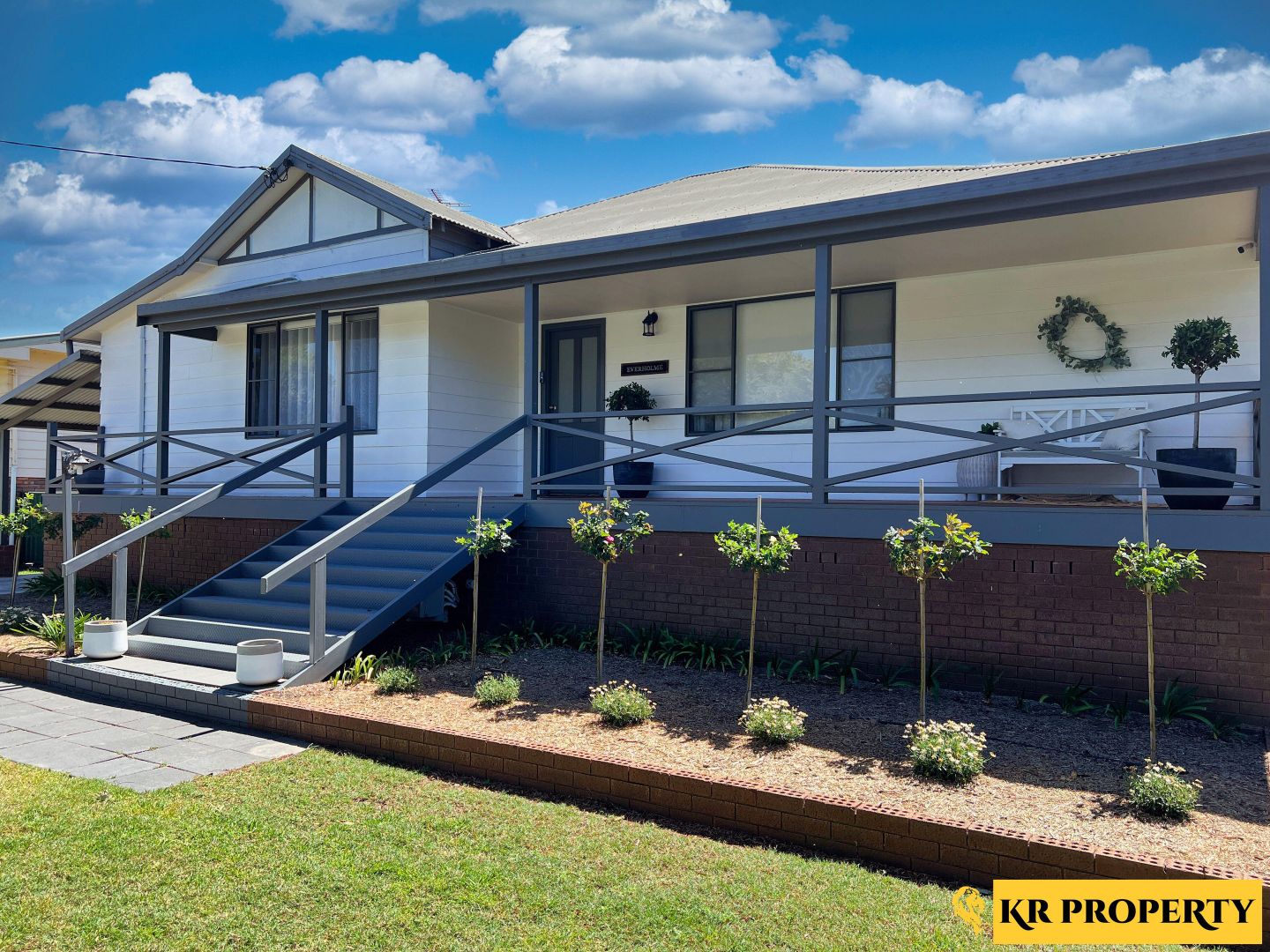 19 Grace Street, Narrabri NSW 2390, Image 2