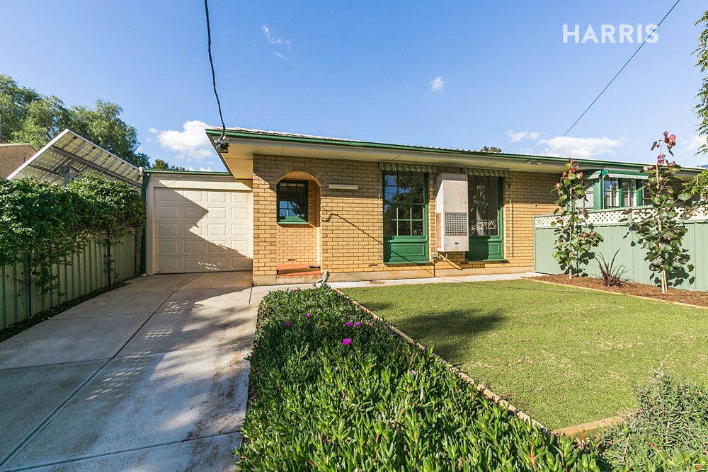 1/7 Riverdale Road, Myrtle Bank SA 5064, Image 0