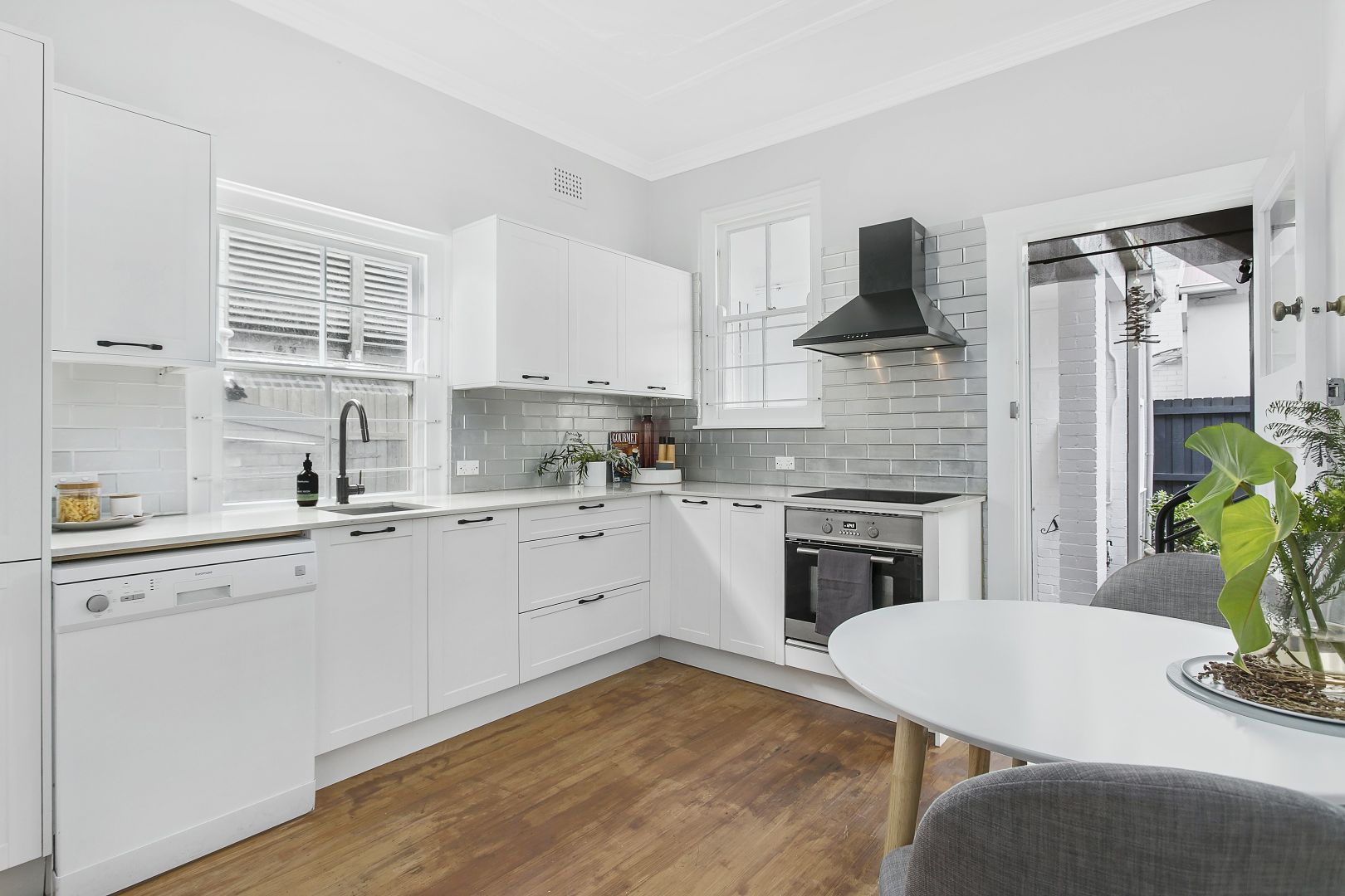 1/4 Allens Parade, Bondi Junction NSW 2022, Image 1