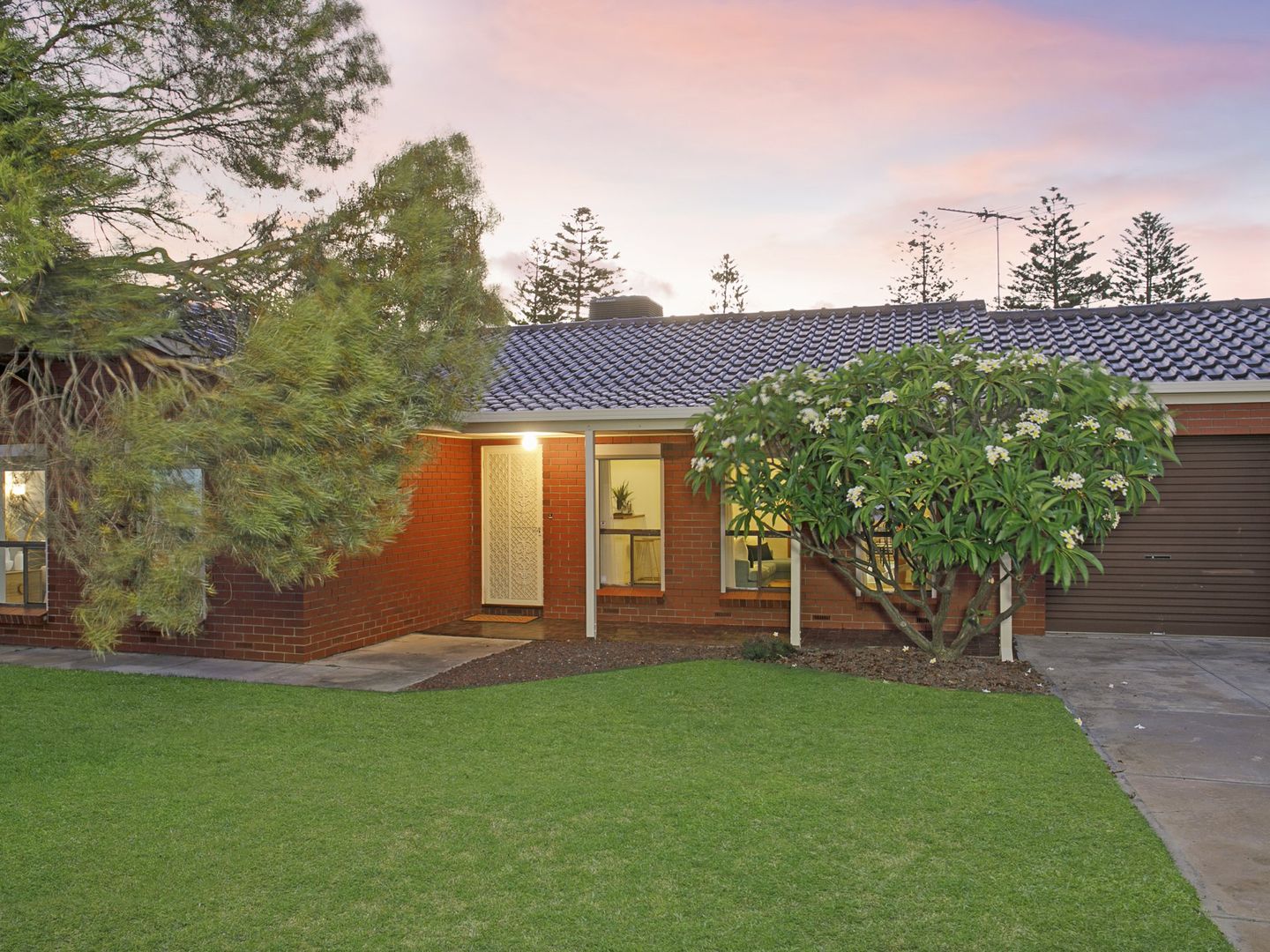 49 Morea Street, Osborne SA 5017, Image 1