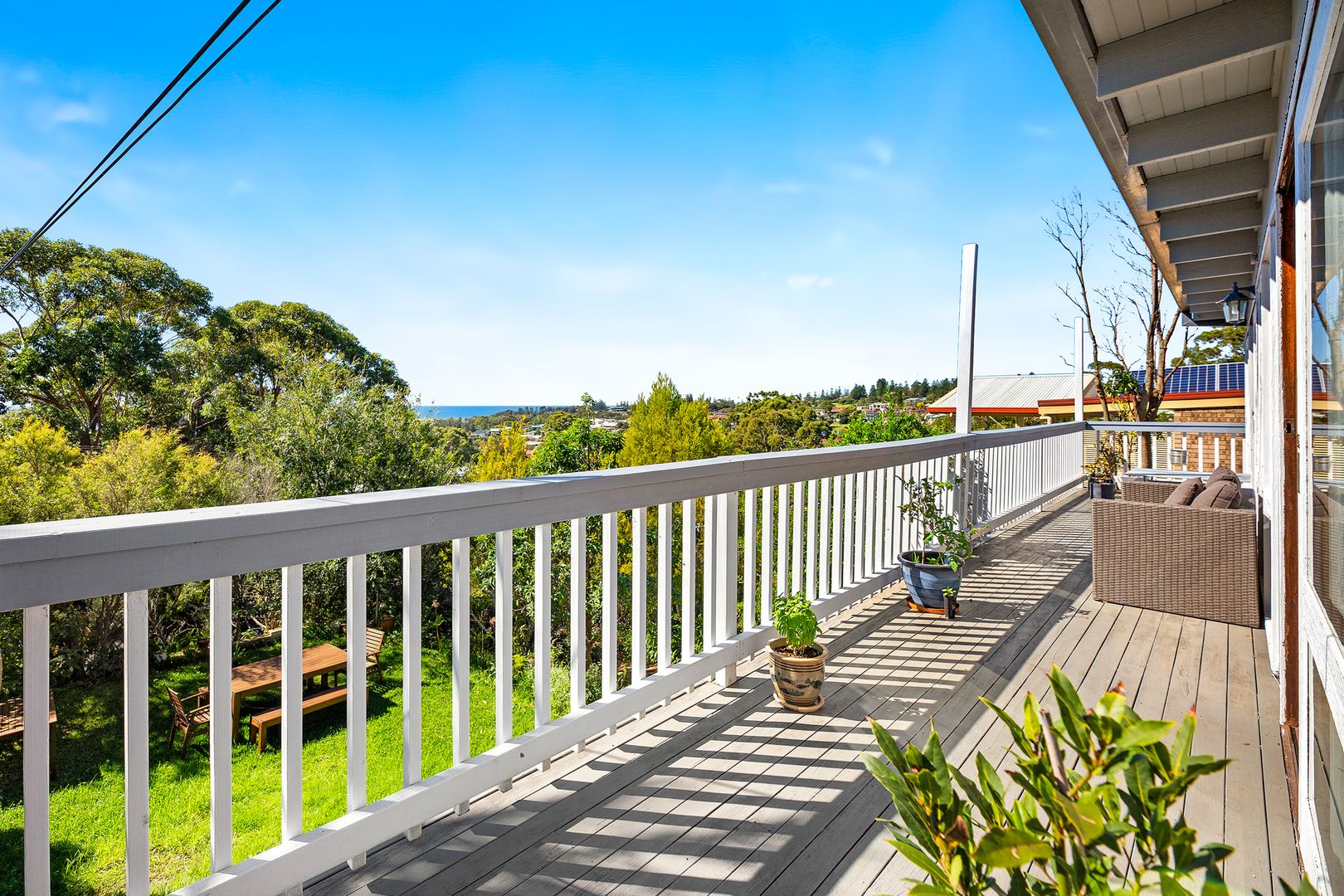 81 Coogee Street, Tuross Head NSW 2537, Image 2