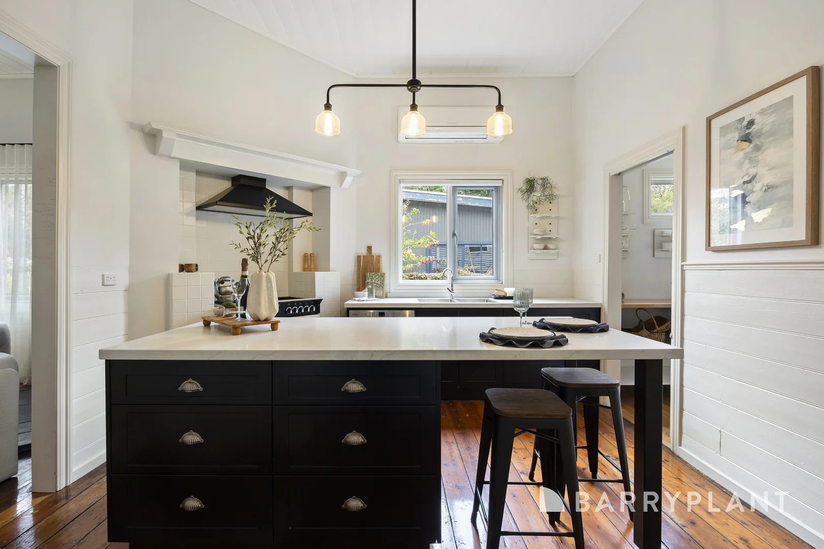 Additional image 5 of 1507 Korumburra-Wonthaggi Road, Kongwak VIC 3951