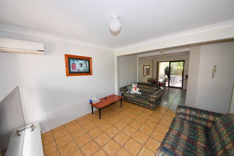 16/38 Dyson Avenue, Sunnybank QLD 4109, Image 1