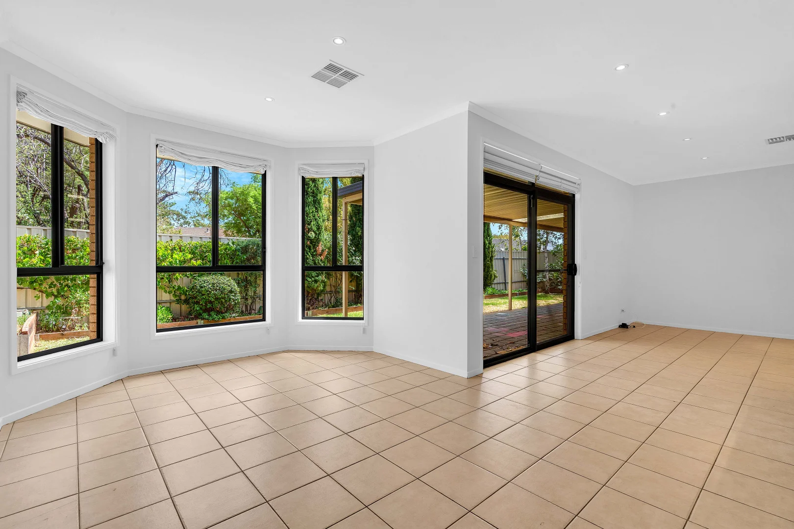 Additional image 6 of 29a Rowland Road, Magill SA 5072