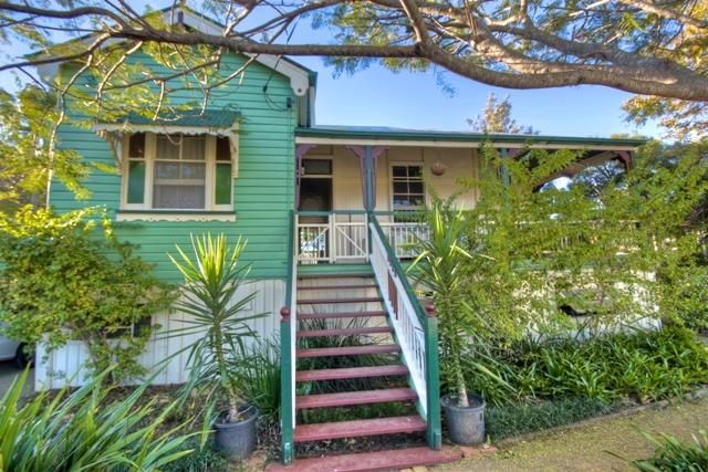 29 McGill Street, BASIN POCKET QLD 4305, Image 0