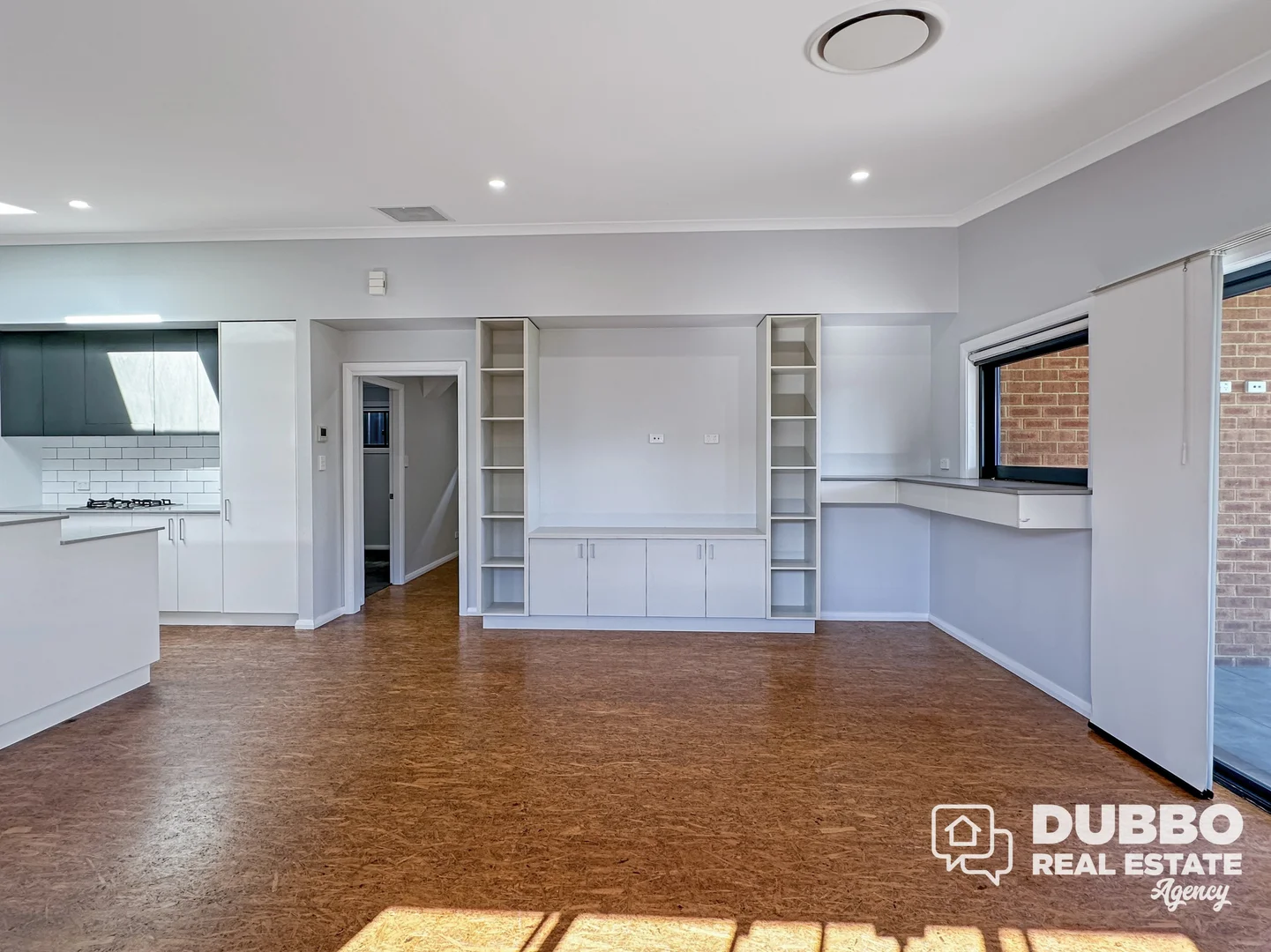 Additional image 5 of 3a Naman Street, Dubbo NSW 2830