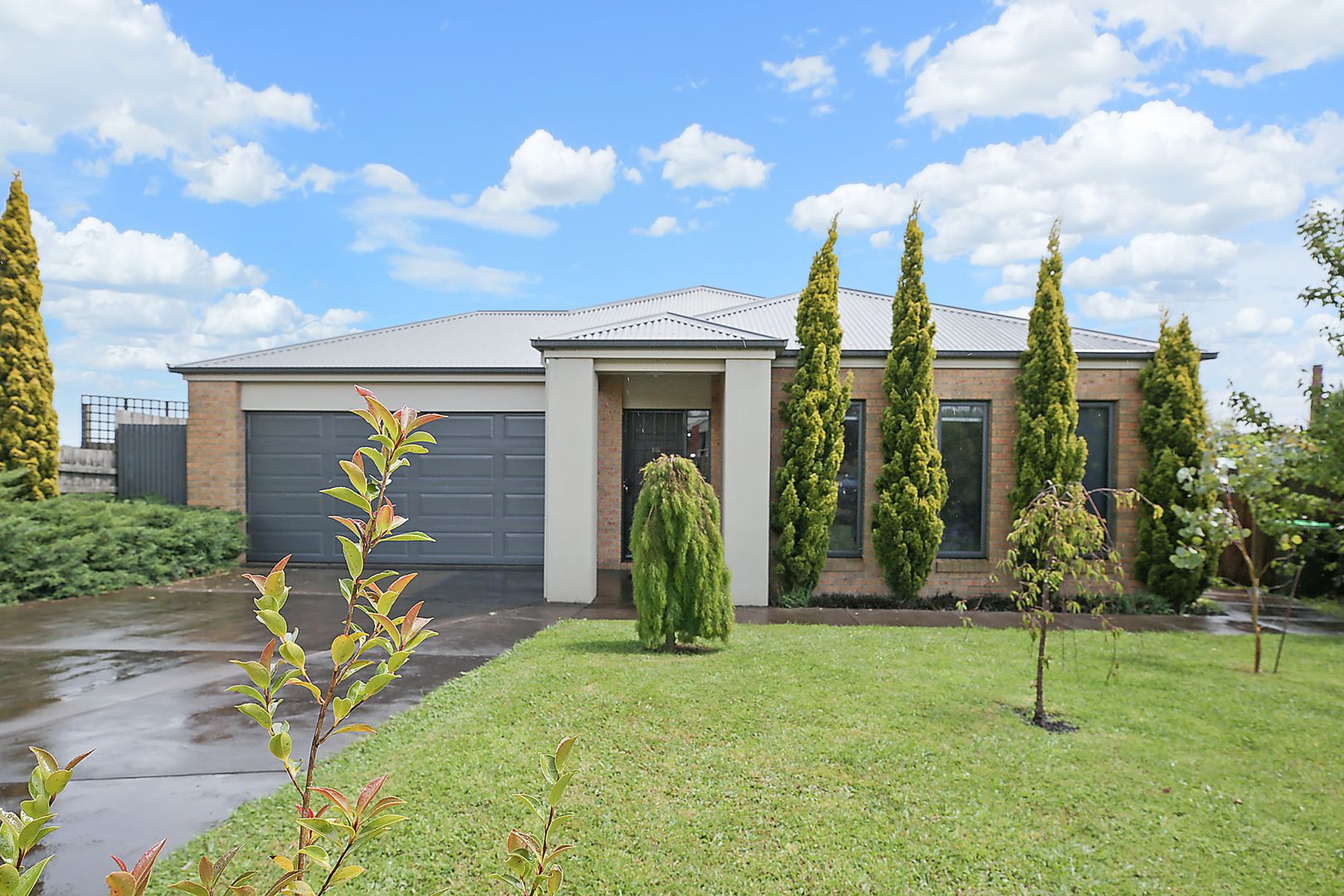 20 McAlpine Court, Camperdown VIC 3260, Image 1